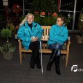 IMG_714193