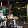 IMG_714194