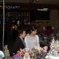 IMG_714201