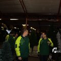 IMG_714207