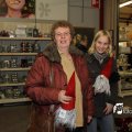 IMG_714218