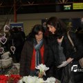 IMG_714220