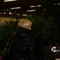 IMG_714229