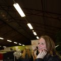 IMG_714232