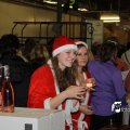 IMG_714233