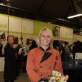 IMG_714238
