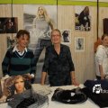IMG_714241