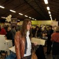 IMG_714242