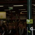 IMG_714246