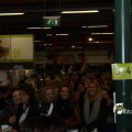 IMG_714247