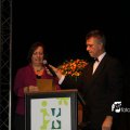 IMG_714252