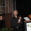 IMG_714257