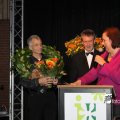 IMG_714265