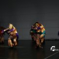 IMG_714274