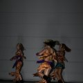 IMG_714281