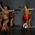 IMG_714283a
