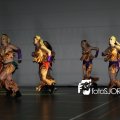 IMG_714290a