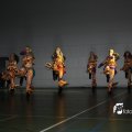 IMG_714291
