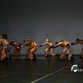 IMG_714294