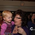IMG_714296