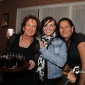 IMG_714303
