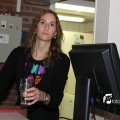IMG_714313