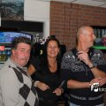 IMG_714315
