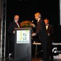 IMG_714323