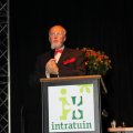 IMG_714326