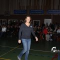 IMG_714331