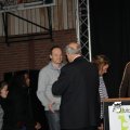 IMG_714335