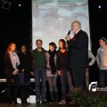 IMG_714337a