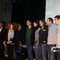 IMG_714339