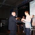 IMG_714344