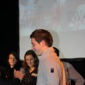 IMG_714346