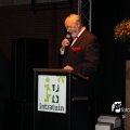 IMG_714356