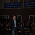 IMG_714358