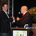 IMG_714361a