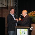 IMG_714362