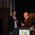 IMG_714369