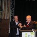 IMG_714374