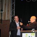 IMG_714376