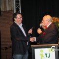 IMG_714379