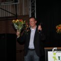 IMG_714384