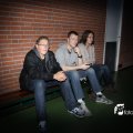 IMG_714385