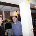IMG_714387