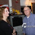 IMG_714387a