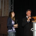 IMG_714393