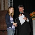IMG_714395