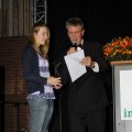 IMG_714396